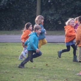 IMG 8413  Small - Scouts en Gidsen Zaventem 